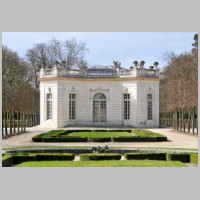 The French Pavilion of the Petit Trianon, photo Gilles Messian, flickr.jpg